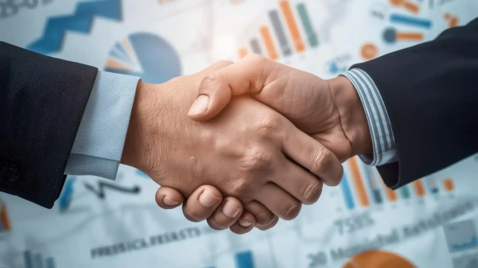 Turning Research into Real-World Impact