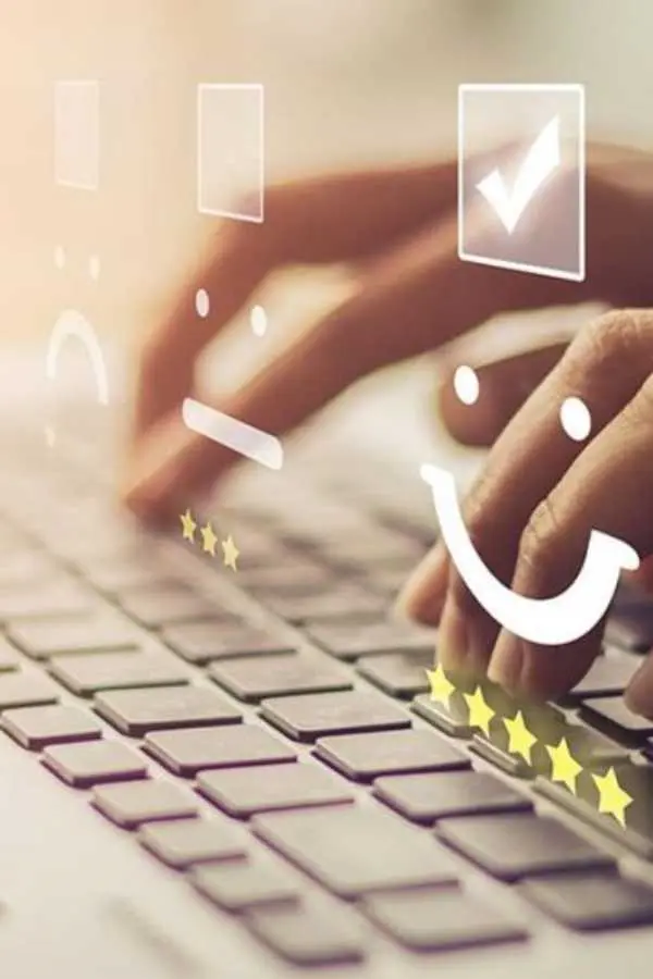 SPER Online Panel Research