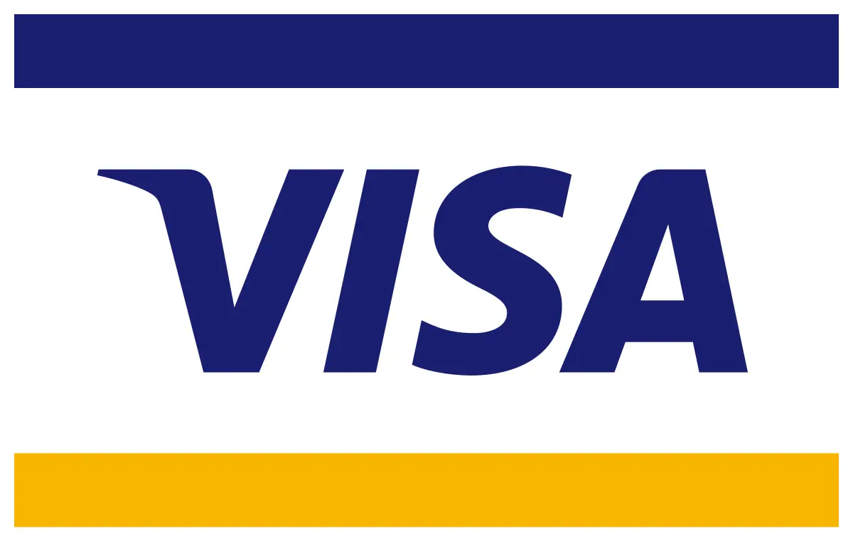 SPER VISA